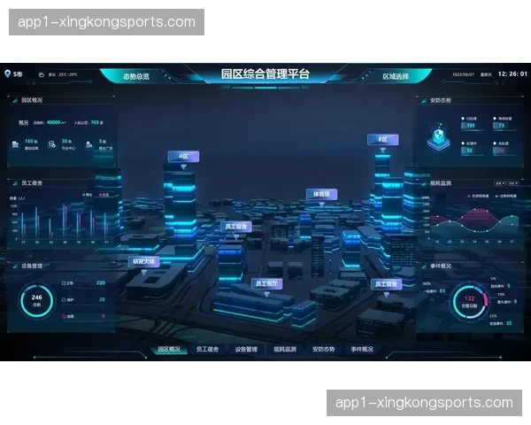 数字化资产库开放API标准 促进版权资源与外部平台对接