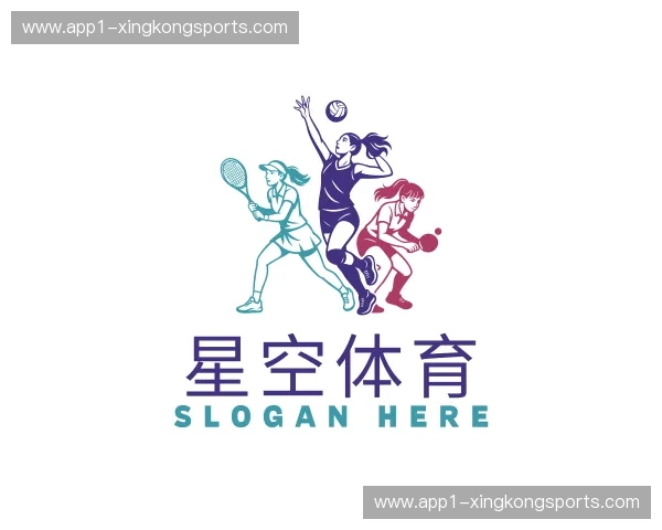 关于星空体育官网